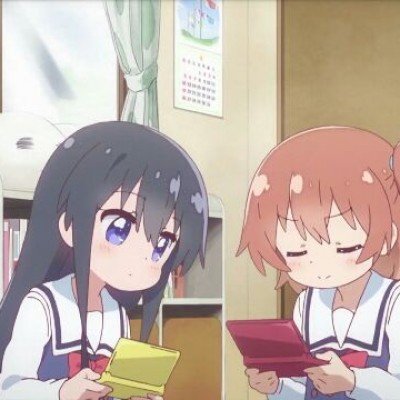 野生母狼怀孕后主动到保护站待产