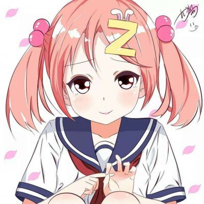 外国游客在中国受到亿点点震撼